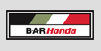 Bar Honda