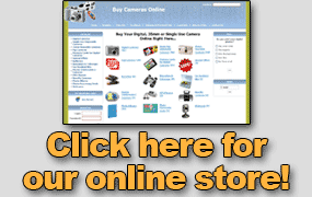 Click here to visit our online store at www.buycamerasonline.co.uk