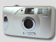 The stylish M01F Re-usable Camera