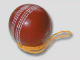 Sports Binoculars - Cricket Ball