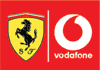 Ferrari / Vodafone