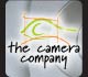 The Camera Company (UK) Limited