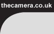 The Camera Company (UK) Limited