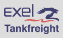 Exel Tankfreight