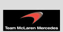 Team McLaren Mercedes