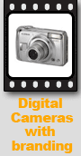 Click here for branded and unbranded digital cameras