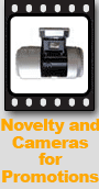 Click here for fun and novelty cameras